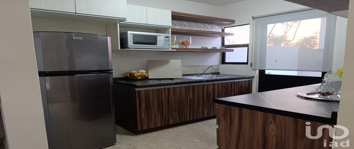Foto de casa en venta en valente diaz - 2 lomas 198, valente diaz, veracruz, veracruz de ignacio de la llave, 28721588 No. 04