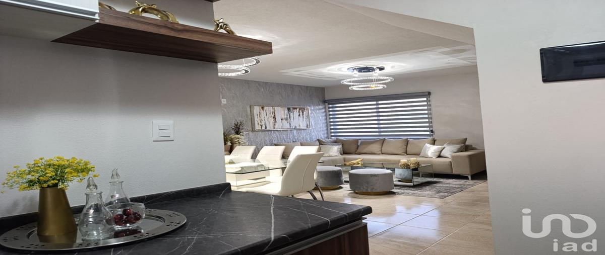 Foto de casa en venta en valente diaz - 2 lomas 198, valente diaz, veracruz, veracruz de ignacio de la llave, 28721588 No. 05