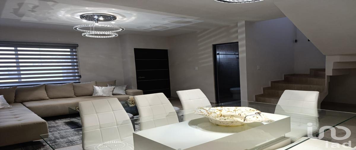 Foto de casa en venta en valente diaz - 2 lomas 200, valente diaz, veracruz, veracruz de ignacio de la llave, 28721588 No. 03