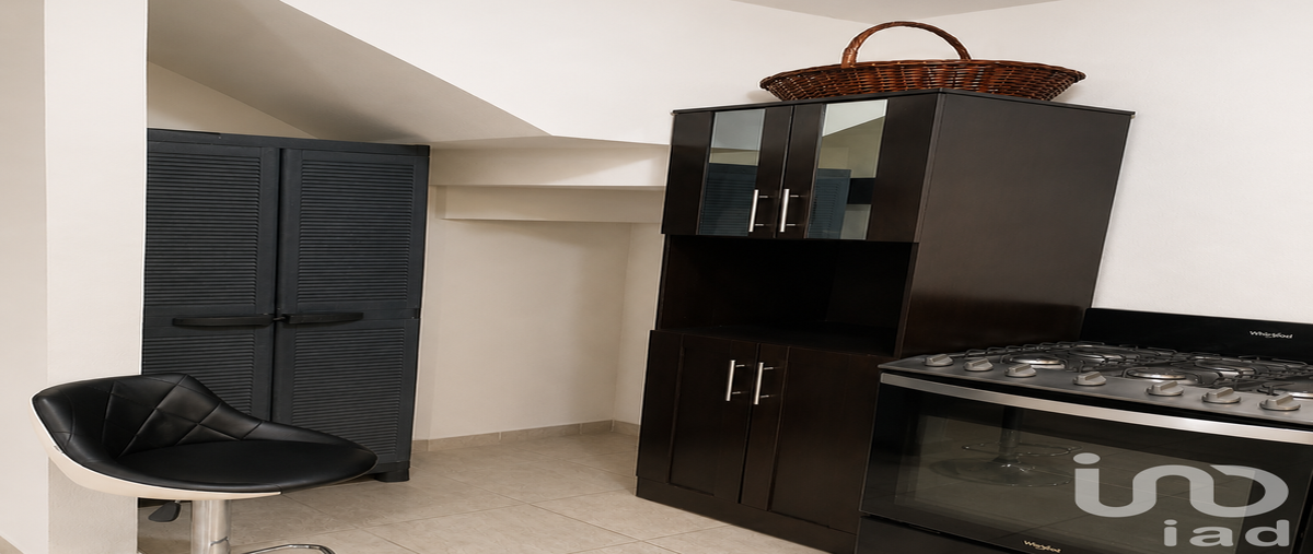 Foto de casa en renta en valente diaz 201, la querencia residencial, veracruz, veracruz de ignacio de la llave, 31636828 No. 04