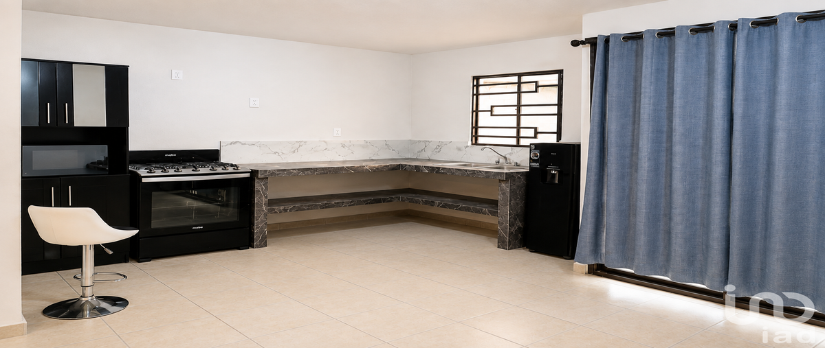 Foto de casa en renta en valente diaz 201, la querencia residencial, veracruz, veracruz de ignacio de la llave, 31636828 No. 05