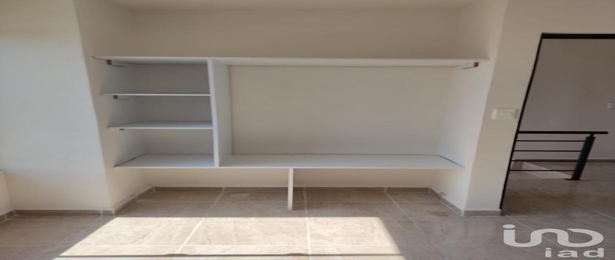 Foto de casa en renta en valente diaz 202, la querencia residencial, veracruz, veracruz de ignacio de la llave, 29556018 No. 04