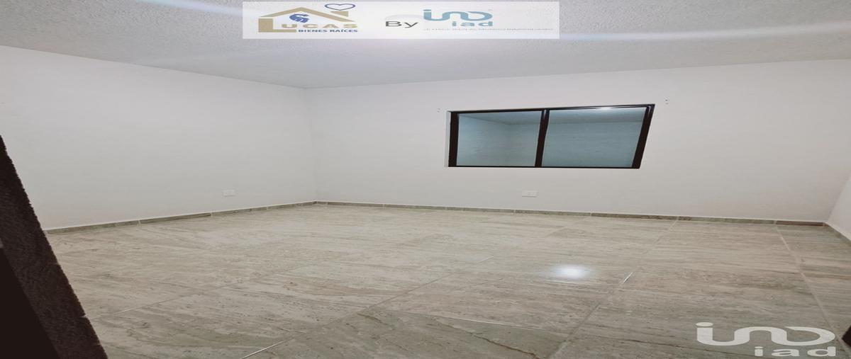Foto de casa en renta en valente diaz 205, la querencia residencial, veracruz, veracruz de ignacio de la llave, 29430565 No. 03