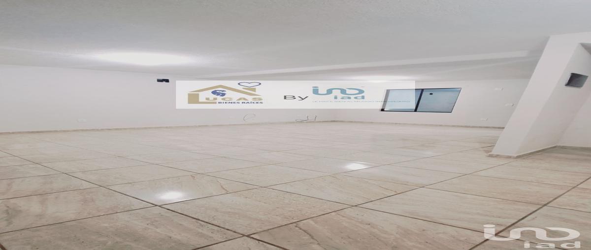 Foto de casa en renta en valente diaz 205, la querencia residencial, veracruz, veracruz de ignacio de la llave, 29430565 No. 04