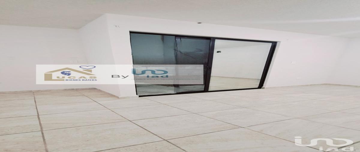 Foto de casa en renta en valente diaz 205, la querencia residencial, veracruz, veracruz de ignacio de la llave, 29430565 No. 05