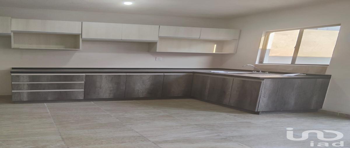 Foto de casa en renta en valente díaz 211, la querencia residencial, veracruz, veracruz de ignacio de la llave, 31030650 No. 03