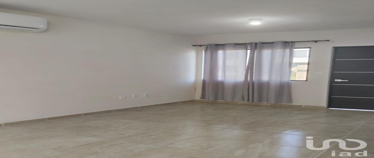 Foto de casa en renta en valente díaz 211, la querencia residencial, veracruz, veracruz de ignacio de la llave, 31030650 No. 04