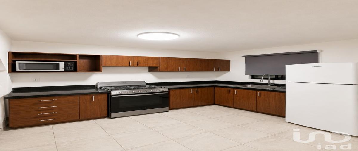 Foto de casa en venta en valente diaz dos lomas 160, la querencia residencial, veracruz, veracruz de ignacio de la llave, 31608179 No. 04