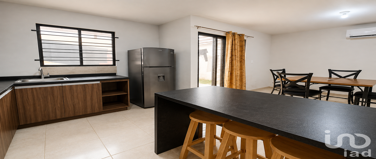 Foto de casa en renta en valente diaz dos lomas 178, la querencia residencial, veracruz, veracruz de ignacio de la llave, 31644654 No. 04