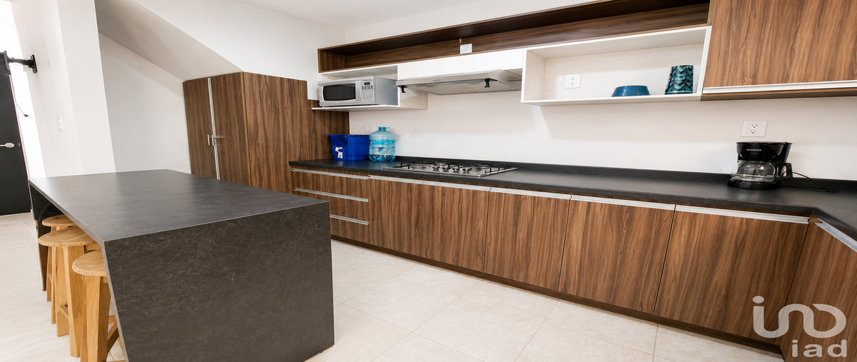 Foto de casa en renta en valente diaz dos lomas 178, la querencia residencial, veracruz, veracruz de ignacio de la llave, 31644654 No. 05