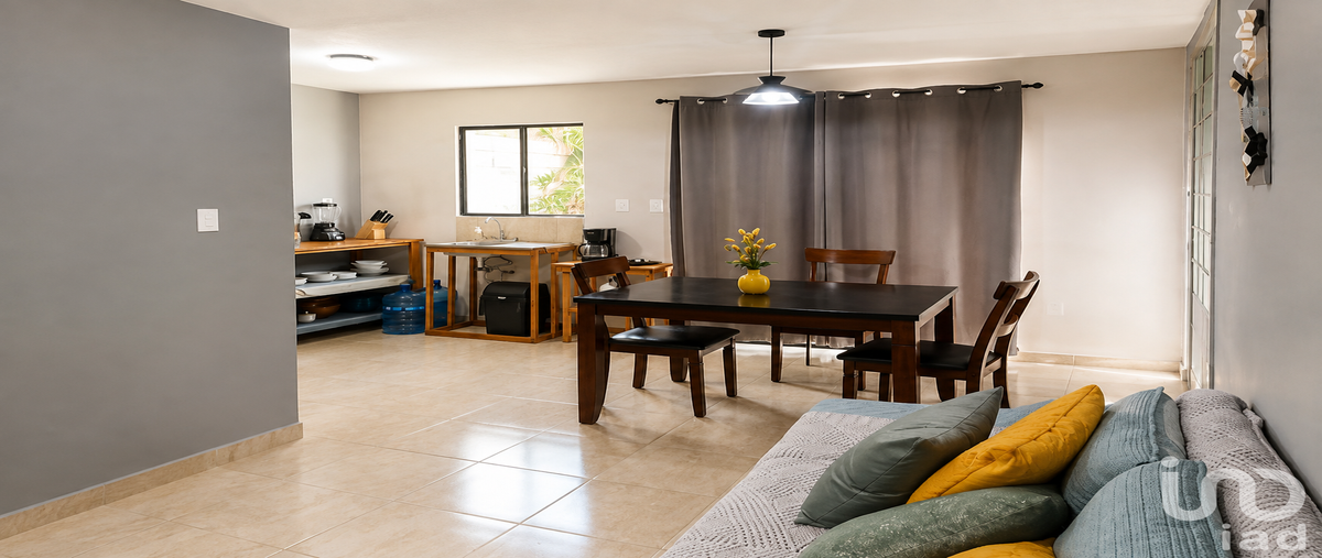 Foto de casa en venta en valente diaz dos lomas 199, la querencia residencial, veracruz, veracruz de ignacio de la llave, 31668891 No. 03