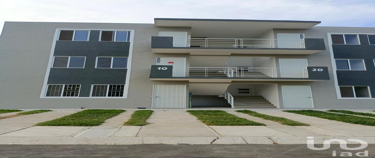 Foto de departamento en valente diaz dos lomas 87, la querencia residencial, veracruz, veracruz de ignacio de la llave, 30325387 foto 01 Foto de departamento en venta en valente diaz dos lomas 87, la querencia residencial, veracruz, veracruz de ignacio de la llave, 30325387 No. 01