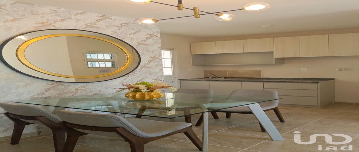 Foto de departamento en valente diaz dos lomas 87, la querencia residencial, veracruz, veracruz de ignacio de la llave, 30325387 foto 04 Foto de departamento en venta en valente diaz dos lomas 87, la querencia residencial, veracruz, veracruz de ignacio de la llave, 30325387 No. 04