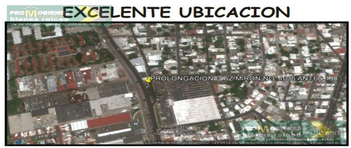 Foto de oficina en venta en  , valente diaz, veracruz, veracruz de ignacio de la llave, 0 No. 03