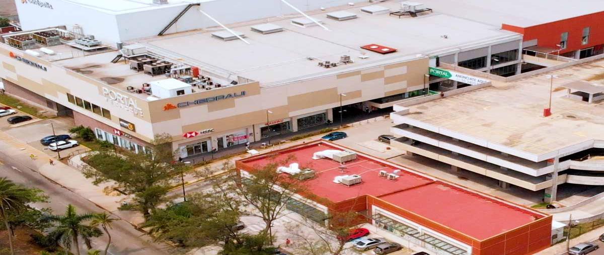 Foto de casa en venta en  , valente diaz, veracruz, veracruz de ignacio de la llave, 0 No. 03