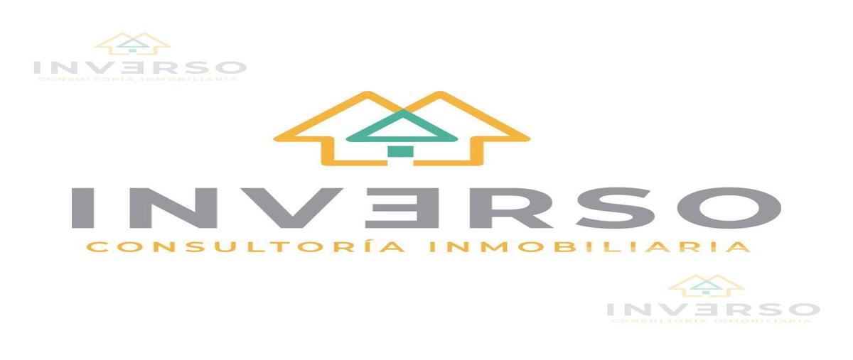 Foto de terreno habitacional en renta en  , valente diaz, veracruz, veracruz de ignacio de la llave, 29506681 No. 03