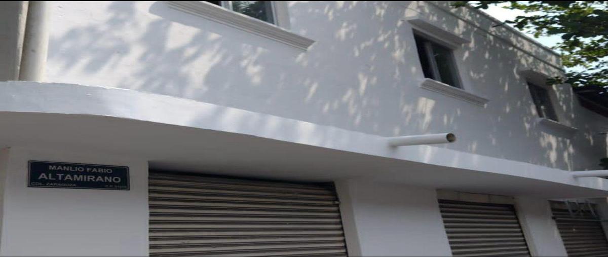 Foto de casa en venta en  , valente diaz, veracruz, veracruz de ignacio de la llave, 0 No. 03
