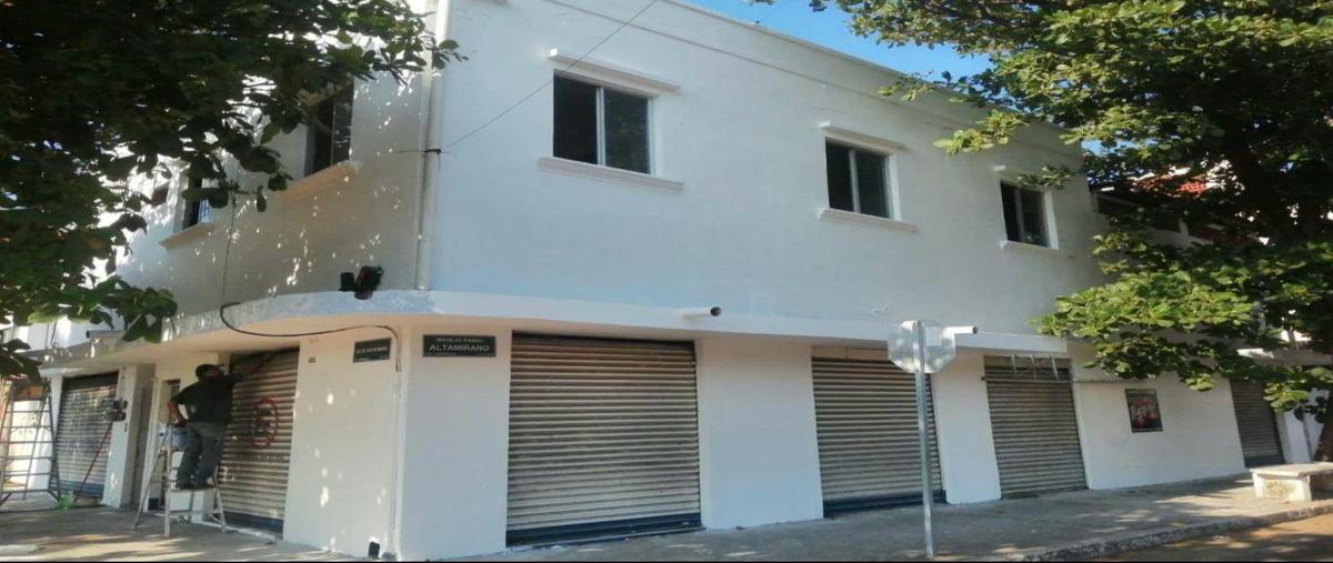 Foto de casa en venta en  , valente diaz, veracruz, veracruz de ignacio de la llave, 0 No. 04