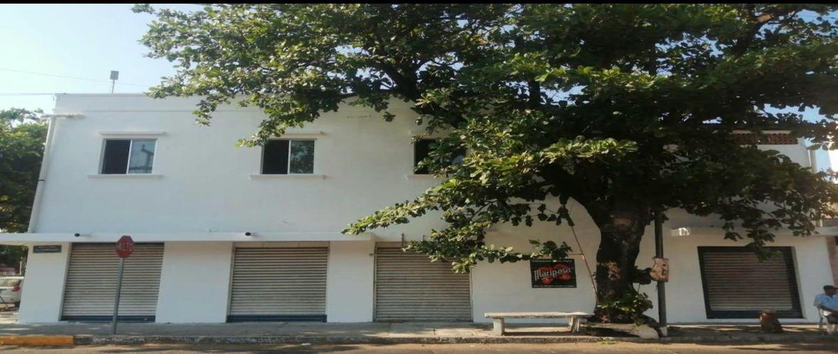 Foto de casa en venta en  , valente diaz, veracruz, veracruz de ignacio de la llave, 0 No. 05