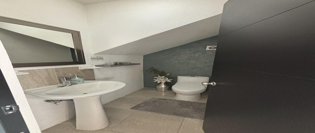 Foto de casa en venta en  , valente diaz, veracruz, veracruz de ignacio de la llave, 0 No. 04