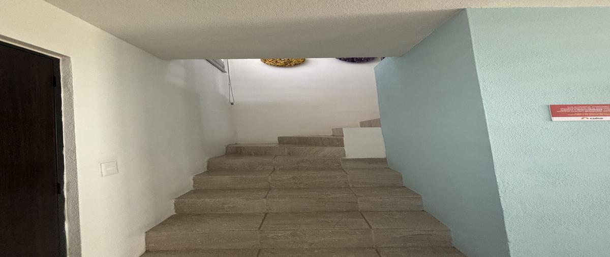 Foto de casa en venta en  , valente diaz, veracruz, veracruz de ignacio de la llave, 0 No. 05