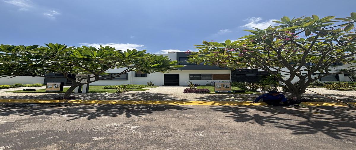 Foto de casa en , valente diaz, veracruz, veracruz de ignacio de la llave, 0 foto 01 Foto de casa en venta en , valente diaz, veracruz, veracruz de ignacio de la llave, 0 No. 01