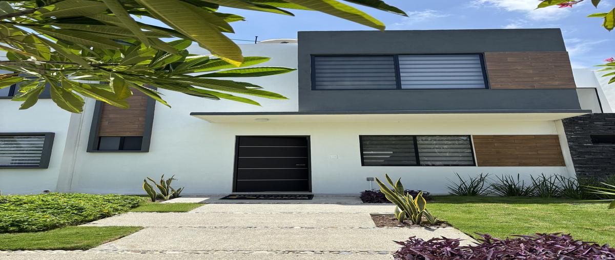 Foto de casa en , valente diaz, veracruz, veracruz de ignacio de la llave, 0 foto 02 Foto de casa en venta en , valente diaz, veracruz, veracruz de ignacio de la llave, 0 No. 02