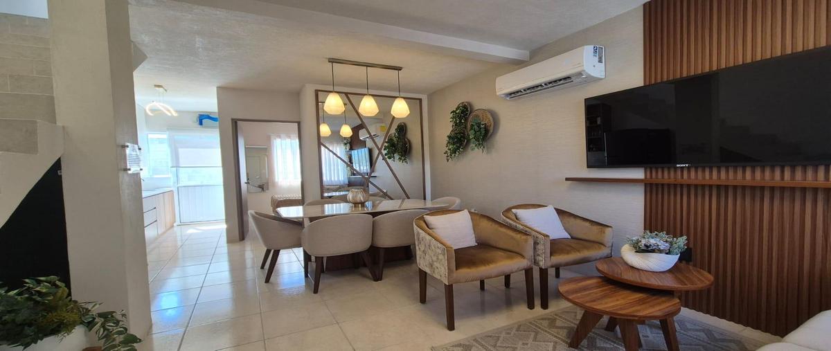 Foto de casa en venta en  , valente diaz, veracruz, veracruz de ignacio de la llave, 0 No. 03