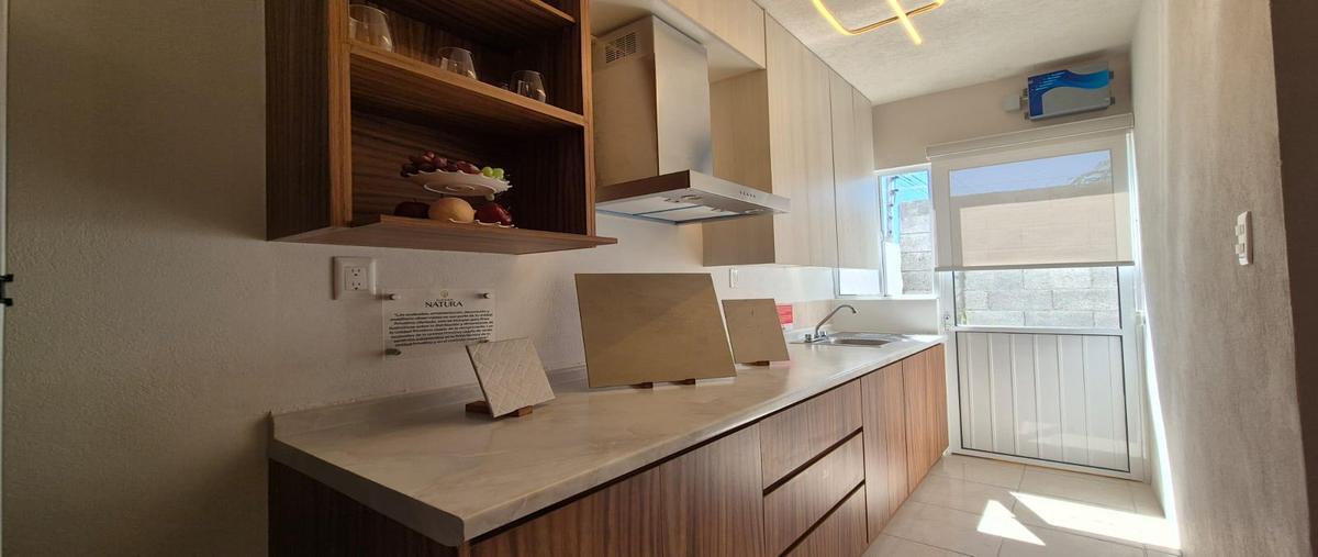 Foto de casa en venta en  , valente diaz, veracruz, veracruz de ignacio de la llave, 0 No. 04