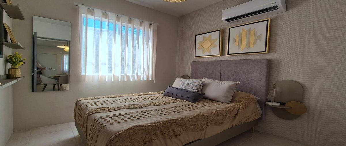 Foto de casa en venta en  , valente diaz, veracruz, veracruz de ignacio de la llave, 0 No. 05