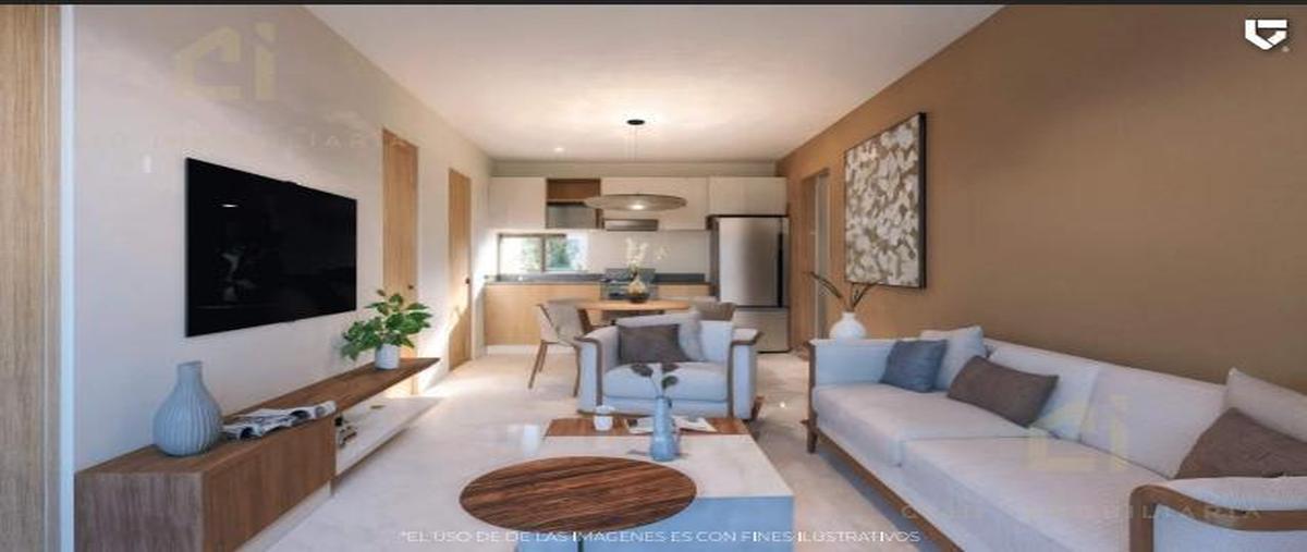 Foto de departamento en venta en  , valente diaz, veracruz, veracruz de ignacio de la llave, 0 No. 03