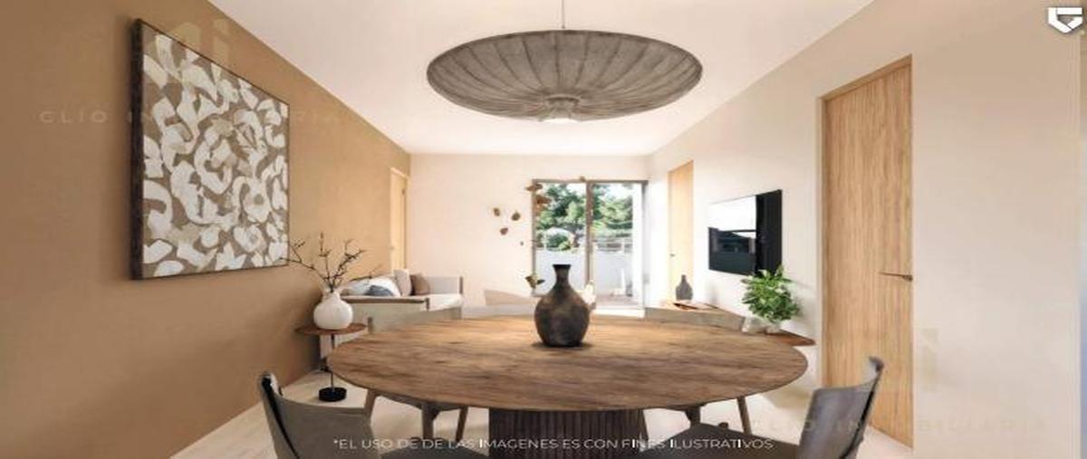 Foto de departamento en venta en  , valente diaz, veracruz, veracruz de ignacio de la llave, 0 No. 04