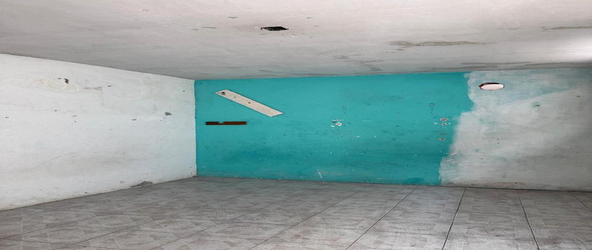 Foto de terreno habitacional en , valente diaz, veracruz, veracruz de ignacio de la llave, 0 foto 03 Foto de terreno habitacional en venta en , valente diaz, veracruz, veracruz de ignacio de la llave, 0 No. 03
