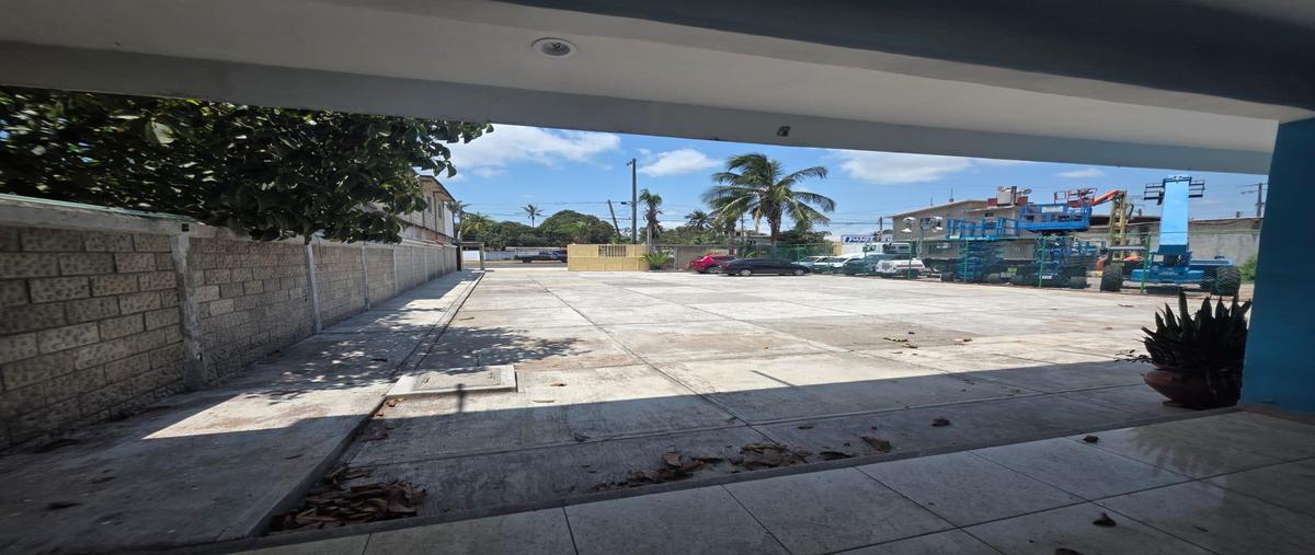 Foto de local en renta en  , valente diaz, veracruz, veracruz de ignacio de la llave, 0 No. 05
