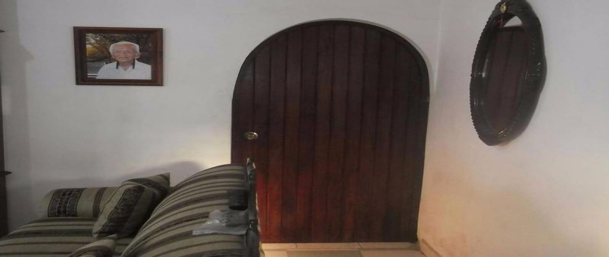 Foto de casa en venta en  , valente diaz, veracruz, veracruz de ignacio de la llave, 8041266 No. 04