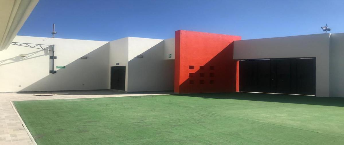 Foto de local en valentín amador 1, graciano sánchez 1a sección, san luis potosí, san luis potosí, 25336190 foto 03 Foto de local en venta en valentín amador 1, graciano sánchez 1a sección, san luis potosí, san luis potosí, 25336190 No. 03
