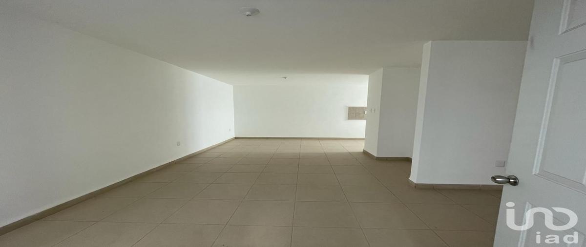 Foto de departamento en venta en valentin amador 698, san francisco, soledad de graciano sánchez, san luis potosí, 28923098 No. 03