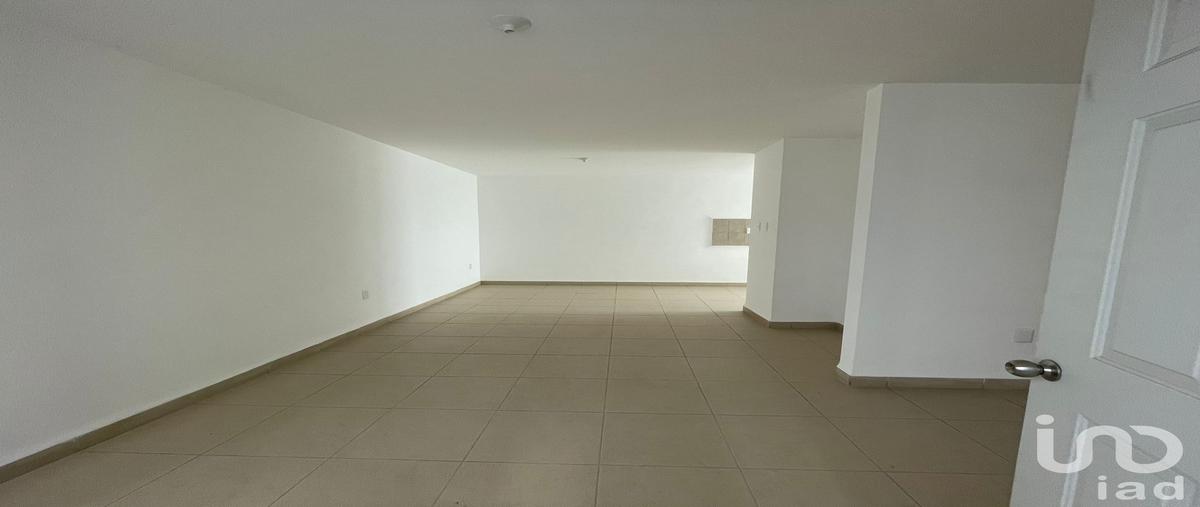 Foto de departamento en venta en valentín amador 722, san francisco, soledad de graciano sánchez, san luis potosí, 30627344 No. 03