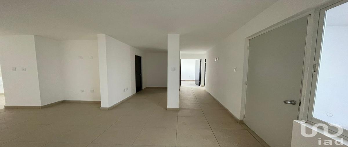Foto de departamento en venta en valentín amador 722, san francisco, soledad de graciano sánchez, san luis potosí, 30627344 No. 04