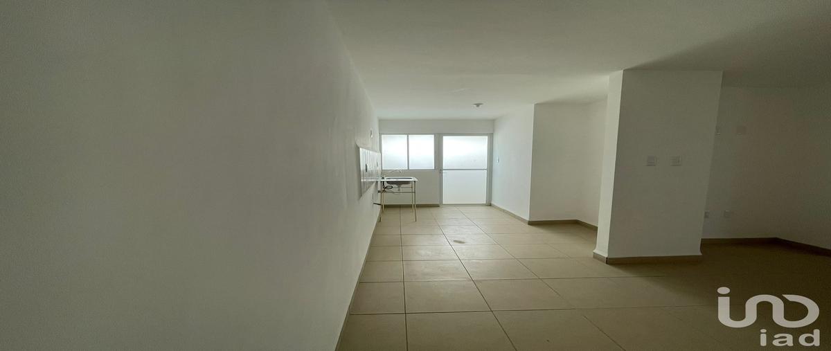 Foto de departamento en venta en valentín amador 722, san francisco, soledad de graciano sánchez, san luis potosí, 30627344 No. 05