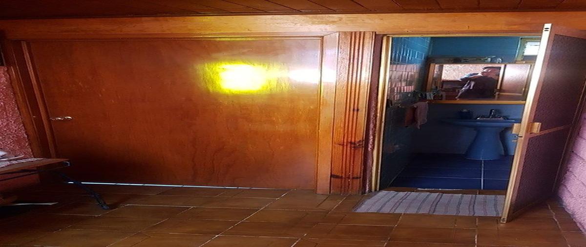 Foto de casa en venta en valentin canalizo , dinamita, gustavo a. madero, df / cdmx, 0 No. 05