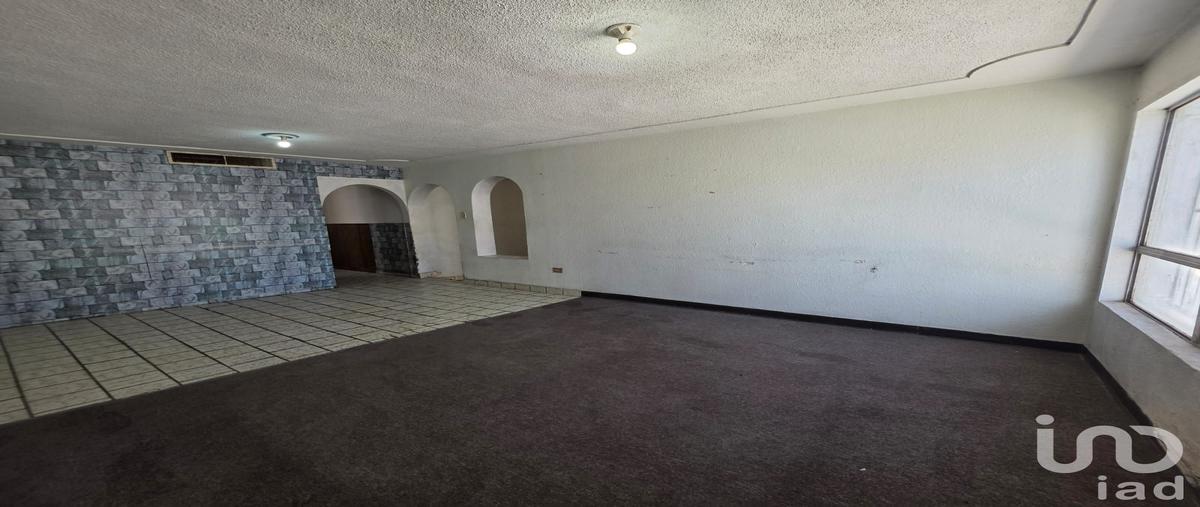 Foto de casa en venta en valentin fuentes 262, misiones, juárez, chihuahua, 30790305 No. 04