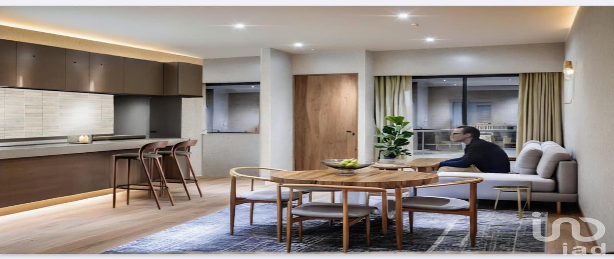 Foto de departamento en venta en valentin fuentes 76, la fuente, juárez, chihuahua, 0 No. 04