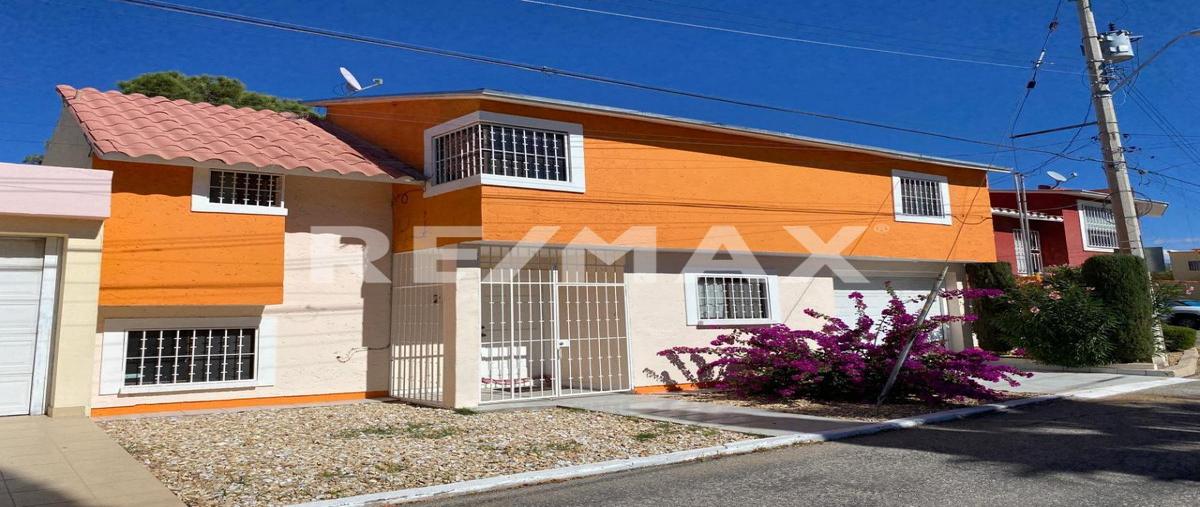 Foto de casa en condominio en venta en valentín fuentes , atenas ii, juárez, chihuahua, 30118327 No. 01
