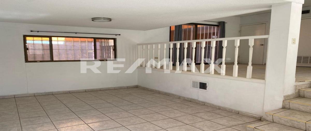 Foto de casa en condominio en venta en valentín fuentes , atenas ii, juárez, chihuahua, 30118327 No. 02