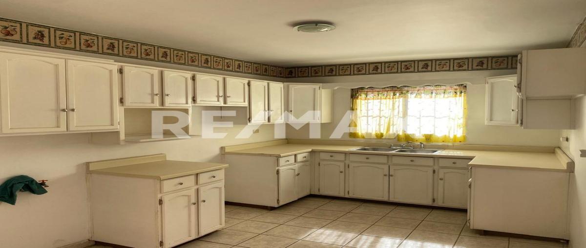 Foto de casa en condominio en venta en valentín fuentes , atenas ii, juárez, chihuahua, 30118327 No. 03