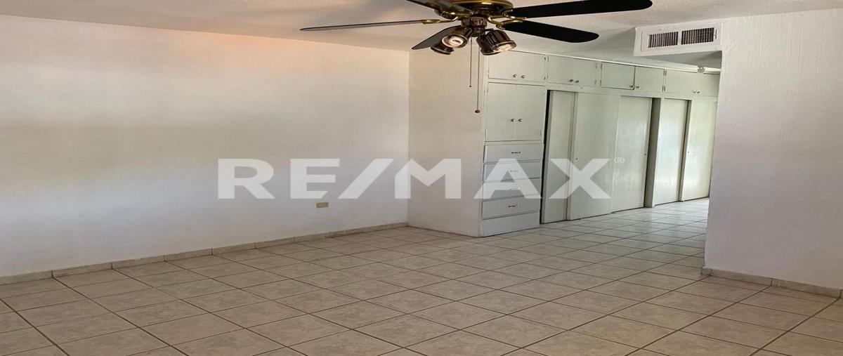 Foto de casa en condominio en venta en valentín fuentes , atenas ii, juárez, chihuahua, 30118327 No. 05