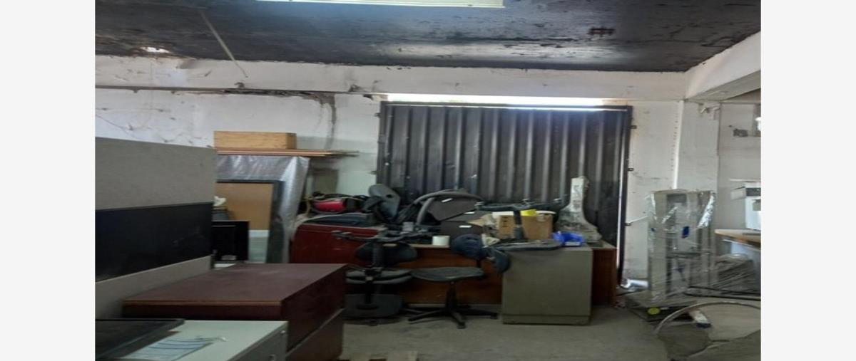 Foto de bodega en venta en valentín fuentes, casas grandes, juárez, chihuahua, méxico 111, juárez, juárez, chihuahua, 27865191 No. 04