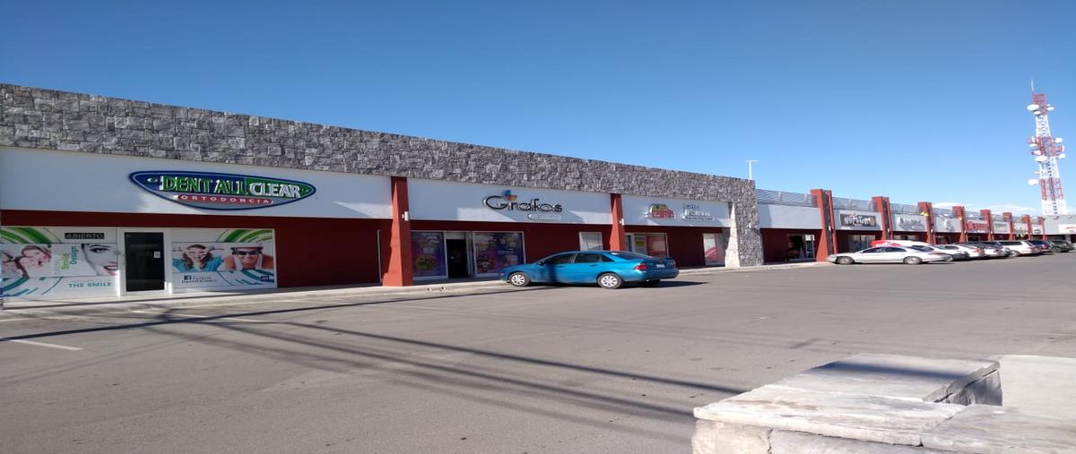 Foto de local en valentin fuentes , la fuente, juárez, chihuahua, 0 foto 03 Foto de local en renta en valentin fuentes , la fuente, juárez, chihuahua, 0 No. 03