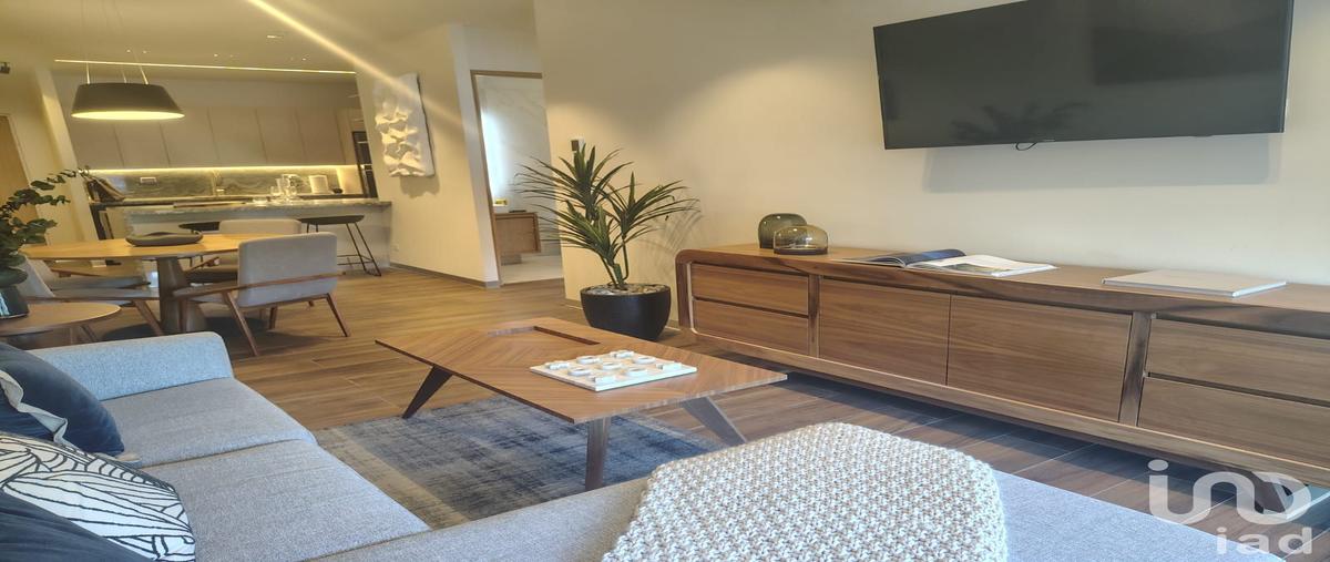 Foto de departamento en venta en valentin fuentes varela 252, misiones, juárez, chihuahua, 30801250 No. 04